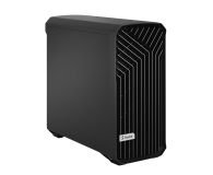Fractal Design Torrent Solid Czarna - 674928 - zdjęcie 14